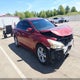 1N4AL3AP4EC264200 2014 Nissan Altima 2.5/2.5 S/2.5 Sl/2.5 Sv auction photo thumbnail 1