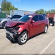 1N4AL3AP4EC264200 2014 Nissan Altima 2.5/2.5 S/2.5 Sl/2.5 Sv auction photo thumbnail 2