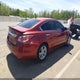 1N4AL3AP4EC264200 2014 Nissan Altima 2.5/2.5 S/2.5 Sl/2.5 Sv auction photo thumbnail 4