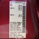 1N4AL3AP4EC264200 2014 Nissan Altima 2.5/2.5 S/2.5 Sl/2.5 Sv auction photo thumbnail 9