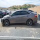 4T1BF1FKXFU085139 2015 Toyota Camry Xse auction photo thumbnail 14