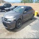 4T1BF1FKXFU085139 2015 Toyota Camry Xse auction photo thumbnail 2