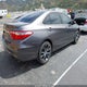 4T1BF1FKXFU085139 2015 Toyota Camry Xse auction photo thumbnail 4