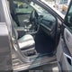 4T1BF1FKXFU085139 2015 Toyota Camry Xse auction photo thumbnail 5