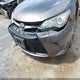 4T1BF1FKXFU085139 2015 Toyota Camry Xse auction photo thumbnail 6