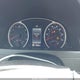 4T1BF1FKXFU085139 2015 Toyota Camry Xse auction photo thumbnail 7