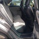 4T1BF1FKXFU085139 2015 Toyota Camry Xse auction photo thumbnail 8