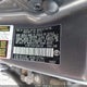 4T1BF1FKXFU085139 2015 Toyota Camry Xse auction photo thumbnail 9