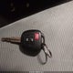 JTDKDTB37D1049315 2013 Toyota Prius C Two auction photo thumbnail 11