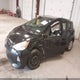 JTDKDTB37D1049315 2013 Toyota Prius C Two auction photo thumbnail 2