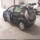 JTDKDTB37D1049315 2013 Toyota Prius C Two auction photo thumbnail 3