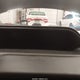 JTDKDTB37D1049315 2013 Toyota Prius C Two auction photo thumbnail 7