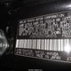 JTDKDTB37D1049315 2013 Toyota Prius C Two auction photo thumbnail 9