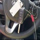 5XXGT4L34GG023826 2016 Kia Optima Lx auction photo thumbnail 11