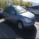 KNDMC233886053807 2008 Hyundai Entourage Gls/Limited auction photo thumbnail 1