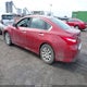 1N4AL3AP4GN332602 2016 Nissan Altima 2.5 S auction photo thumbnail 3