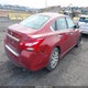 1N4AL3AP4GN332602 2016 Nissan Altima 2.5 S auction photo thumbnail 4