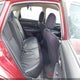 1N4AL3AP4GN332602 2016 Nissan Altima 2.5 S auction photo thumbnail 8
