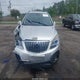 KL4CJGSB1FB262117 2015 Buick Encore Leather auction photo thumbnail 12