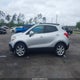 KL4CJGSB1FB262117 2015 Buick Encore Leather auction photo thumbnail 14