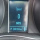 KL4CJGSB1FB262117 2015 Buick Encore Leather auction photo thumbnail 15
