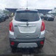 KL4CJGSB1FB262117 2015 Buick Encore Leather auction photo thumbnail 16