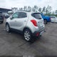 KL4CJGSB1FB262117 2015 Buick Encore Leather auction photo thumbnail 3