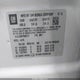 KL4CJGSB1FB262117 2015 Buick Encore Leather auction photo thumbnail 9