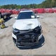 WA1FVAF11KD029112 2019 Audi Q8 55 Premium auction photo thumbnail 12