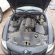 4USBT534X3LU02312 2003 BMW Z4 3.0I auction photo thumbnail 10