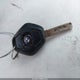 4USBT534X3LU02312 2003 BMW Z4 3.0I auction photo thumbnail 11