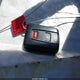 JTDKB20U973267518 2007 Toyota Prius Touring auction photo thumbnail 11
