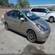 JTDKB20U973267518 2007 Toyota Prius Touring auction photo thumbnail 1