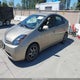 JTDKB20U973267518 2007 Toyota Prius Touring auction photo thumbnail 2