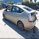 JTDKB20U973267518 2007 Toyota Prius Touring auction photo thumbnail 3