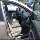 JTDKB20U973267518 2007 Toyota Prius Touring auction photo thumbnail 5