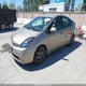JTDKB20U973267518 2007 Toyota Prius Touring auction photo thumbnail 6