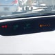 JTDKB20U973267518 2007 Toyota Prius Touring auction photo thumbnail 7