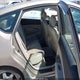 JTDKB20U973267518 2007 Toyota Prius Touring auction photo thumbnail 8