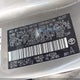 JTDKB20U973267518 2007 Toyota Prius Touring auction photo thumbnail 9