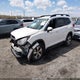 4S4WMAFD1K3438151 2019 Subaru Ascent Premium auction photo thumbnail 2