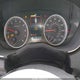 4S4WMAFD1K3438151 2019 Subaru Ascent Premium auction photo thumbnail 7