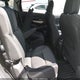 4S4WMAFD1K3438151 2019 Subaru Ascent Premium auction photo thumbnail 8