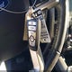 1FTFW1E43LFB22234 2020 Ford F-150 Lariat auction photo thumbnail 11