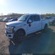 1FTFW1E43LFB22234 2020 Ford F-150 Lariat auction photo thumbnail 2