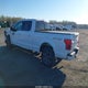 1FTFW1E43LFB22234 2020 Ford F-150 Lariat auction photo thumbnail 3