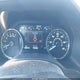 1FTFW1E43LFB22234 2020 Ford F-150 Lariat auction photo thumbnail 7