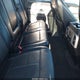 1FTFW1E43LFB22234 2020 Ford F-150 Lariat auction photo thumbnail 8
