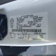 1FTFW1E43LFB22234 2020 Ford F-150 Lariat auction photo thumbnail 9