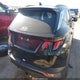 5NMJB3DE4RH403210 2024 Hyundai Tucson Sel auction photo thumbnail 17